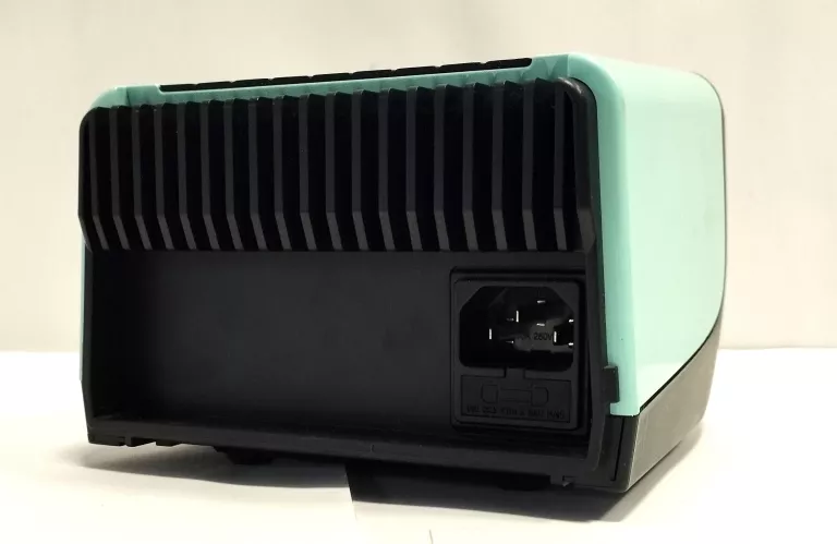 stacja-lutownicza-weller-wt1-95w-moc-95