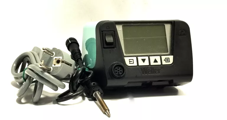 stacja-lutownicza-weller-wt1-95w-krakowska-94-andrychow