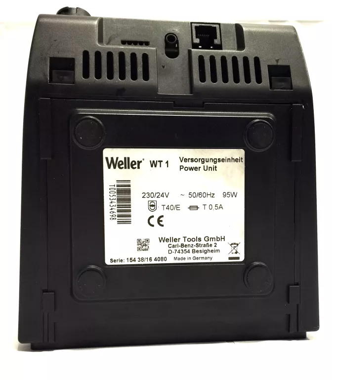 stacja-lutownicza-weller-wt1-95w-model-wt1012set