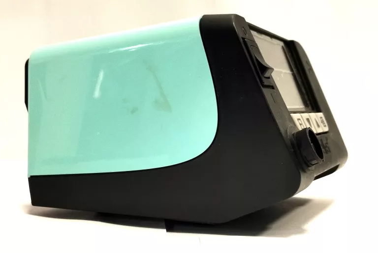 stacja-lutownicza-weller-wt1-95w-ean-gtin-4003019438419