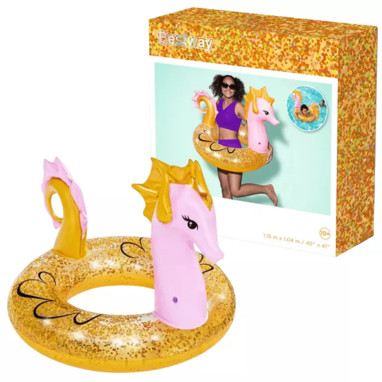 bestway-kolo-do-plywania-115x104-36305-konik-morsk-zabikowska-47-lubon-sc