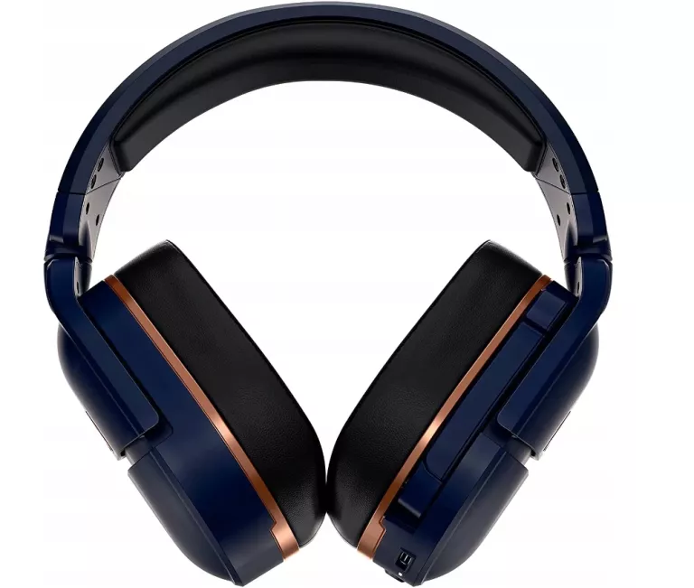TURTLE BEACH STEALTH 700 GEN2 MAX SŁUCHAWKI NAUSZ