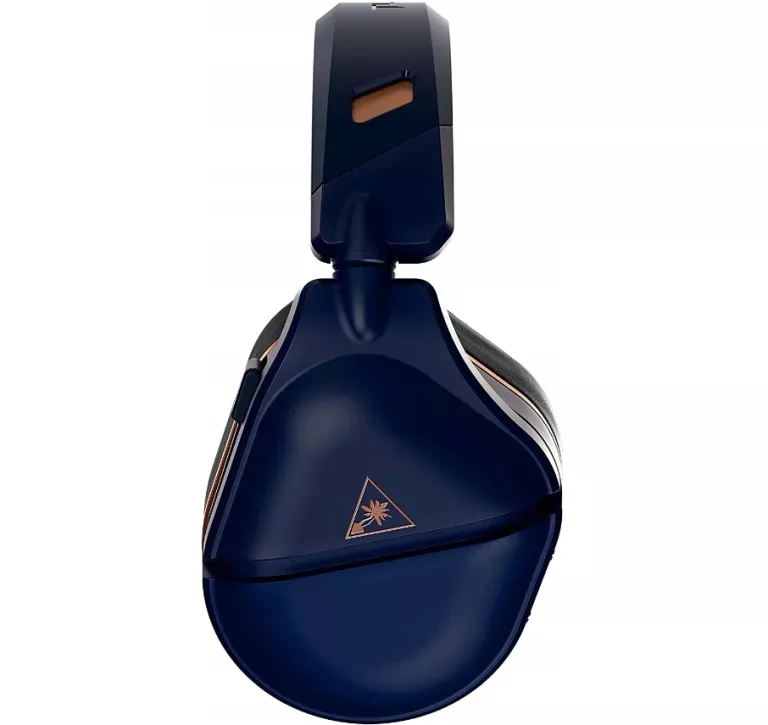 TURTLE BEACH STEALTH 700 GEN2 MAX SŁUCHAWKI NAUSZ