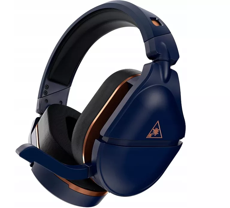 TURTLE BEACH STEALTH 700 GEN2 MAX SŁUCHAWKI NAUSZ