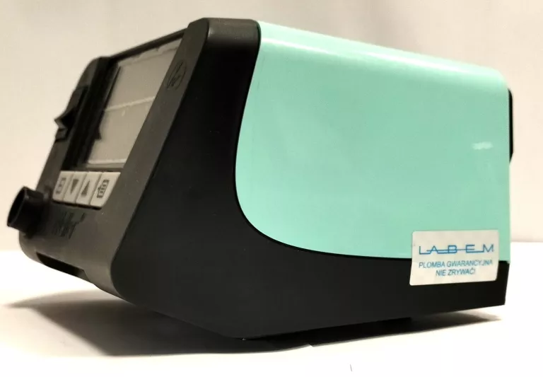 stacja-lutownicza-weller-wt1-95w-marka-weller