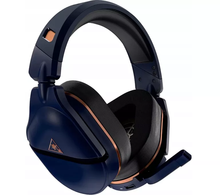 TURTLE BEACH STEALTH 700 GEN2 MAX SŁUCHAWKI NAUSZ