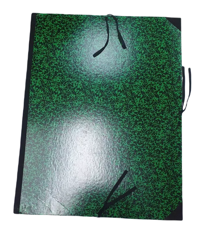 TECZKA KREŚLARSKA 80 X 61 X 3 CM