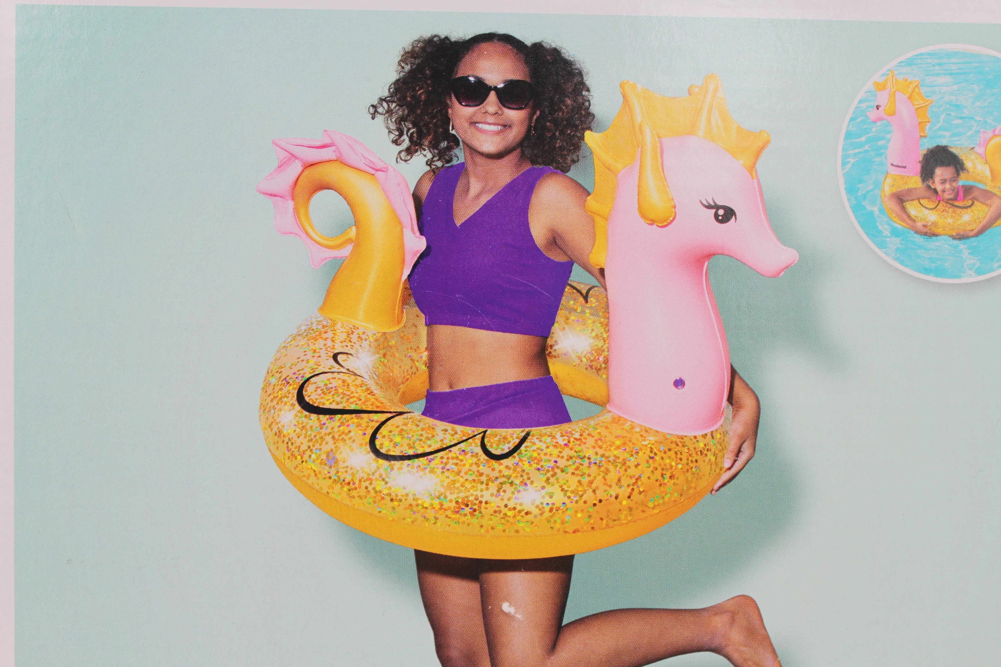 bestway-kolo-do-plywania-115x104-36305-konik-morsk-model-konik-morski