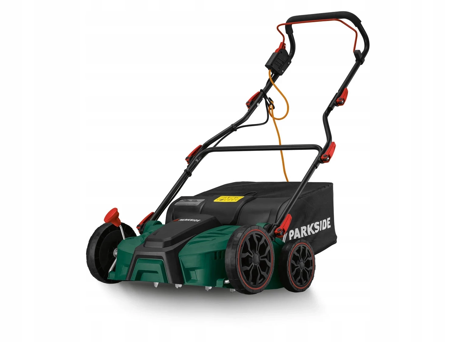 parkside-elektryczny-wertykulator-i-aerator-plv-wierzbiecice-10-poznan-ska-x