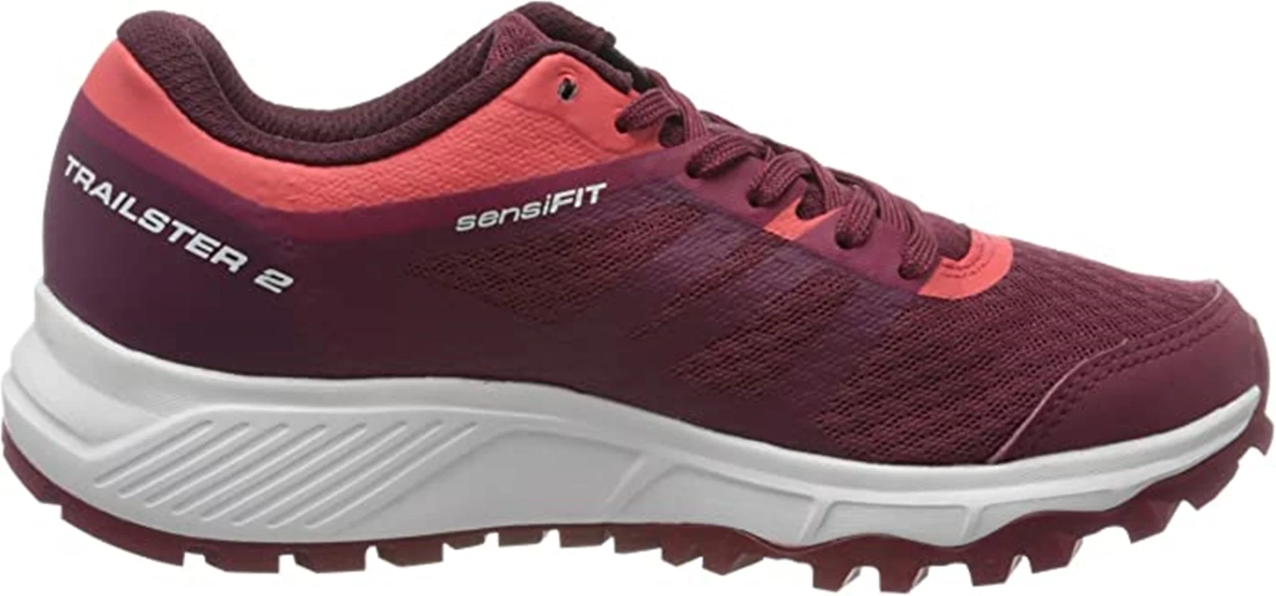 buty-salomon-trailster-2-bordo-r-38-rozmiar-38