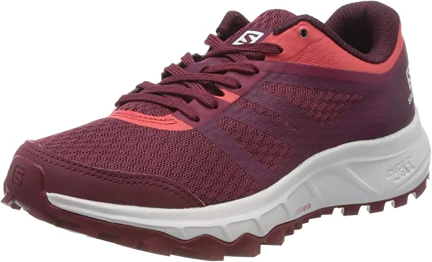 buty-salomon-trailster-2-bordo-r-38-model-trailster-2