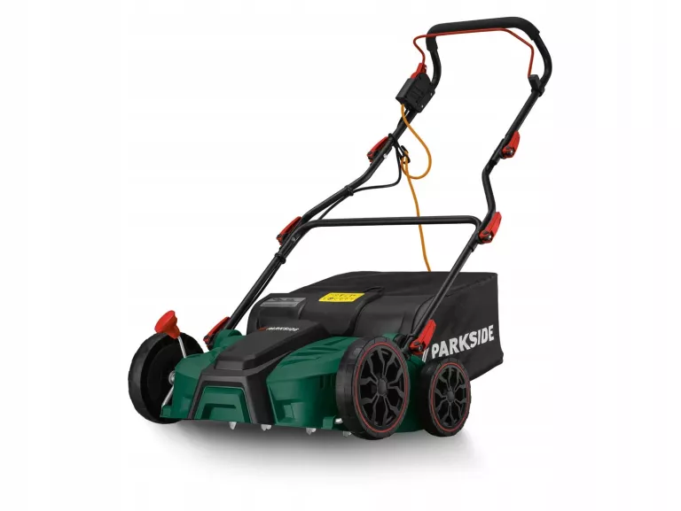 parkside-elektryczny-wertykulator-i-aerator-plv-wierzbiecice-10-poznan-ska-x