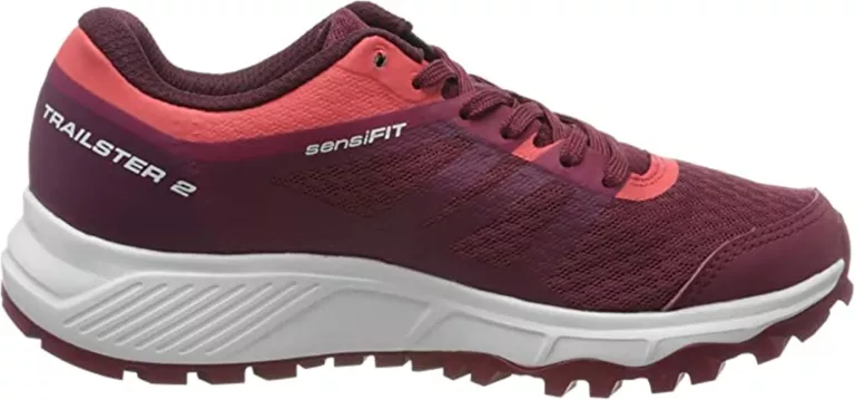 buty-salomon-trailster-2-bordo-r-38-rozmiar-38