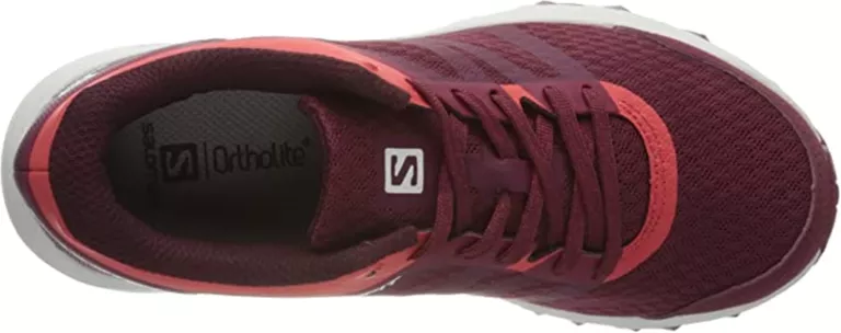 buty-salomon-trailster-2-bordo-r-38-stan-uzywany