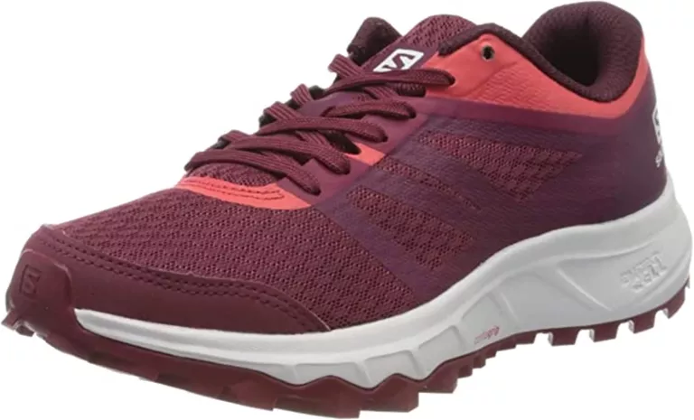 buty-salomon-trailster-2-bordo-r-38-model-trailster-2
