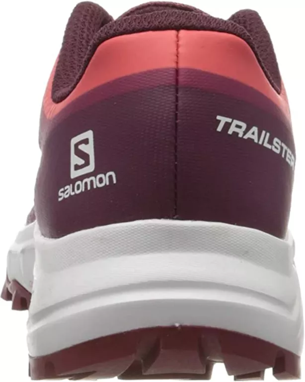buty-salomon-trailster-2-bordo-r-38-kod-producenta-b07rdlqwl4