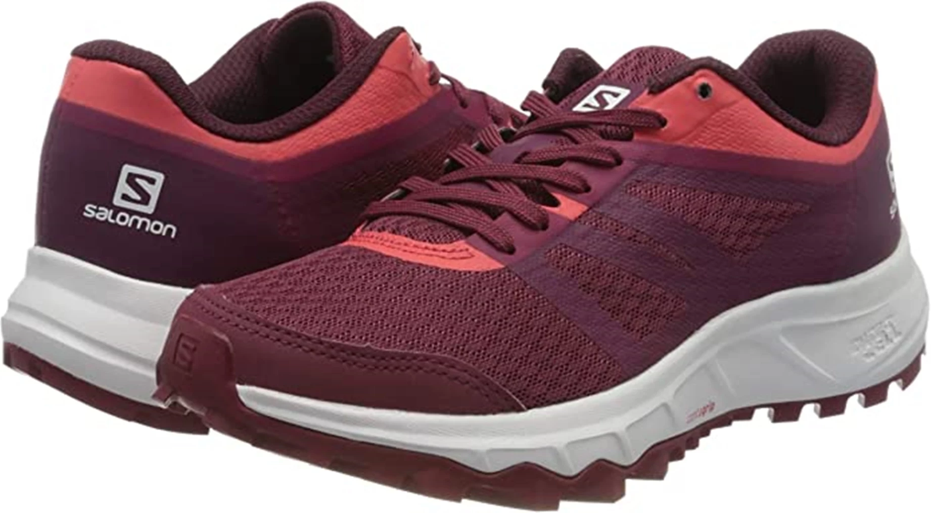 buty-salomon-trailster-2-bordo-r-38-daszynskiego-22-wroclaw-gracja