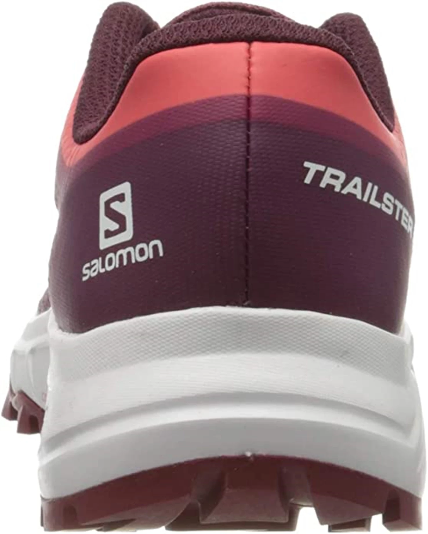 buty-salomon-trailster-2-bordo-r-38-kod-producenta-b07rdlqwl4