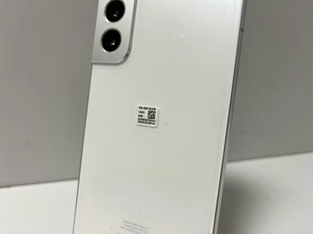 sd