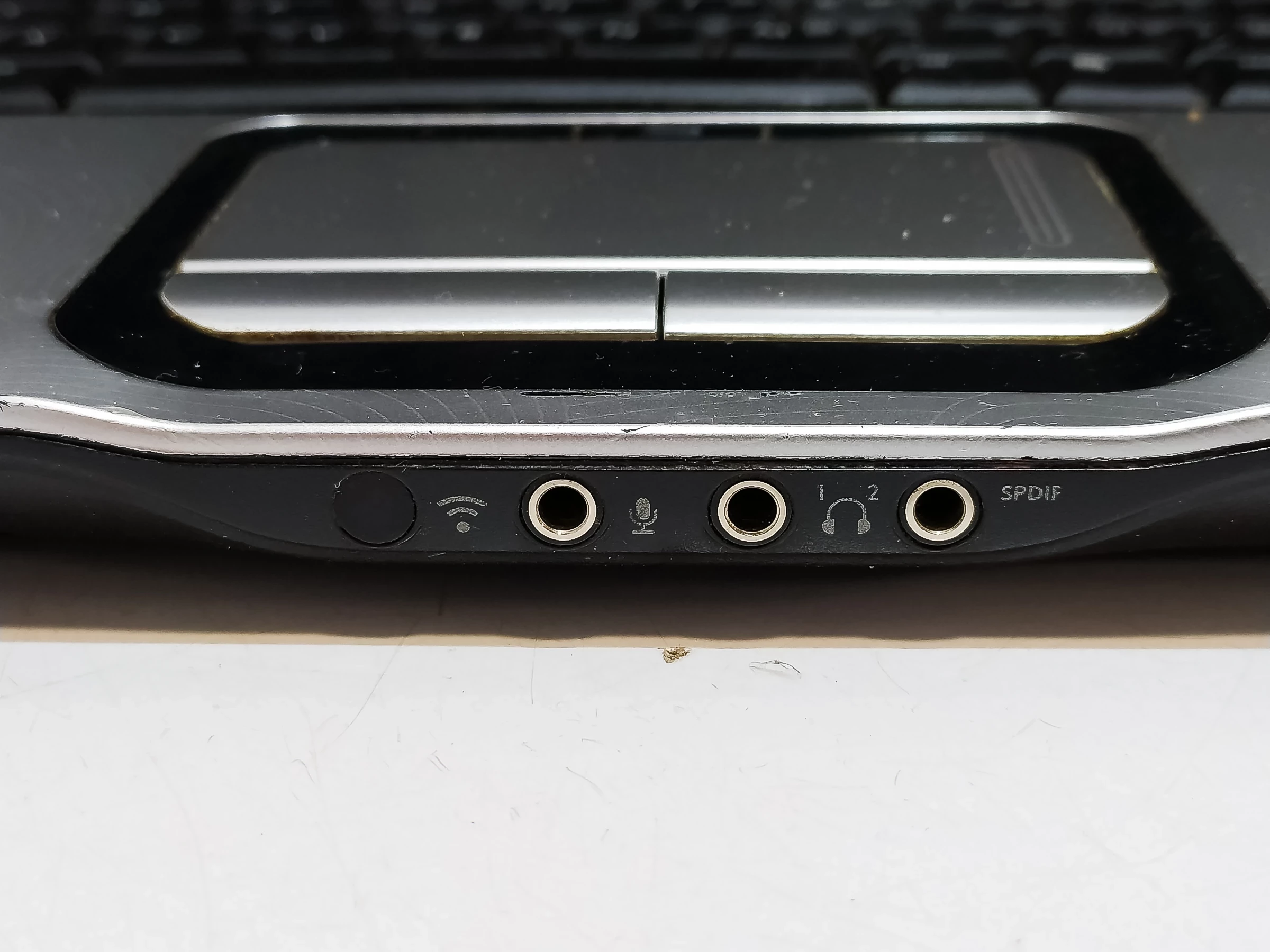 laptop-hp-pavilion-dv6000-seria-procesora-inny-procesor