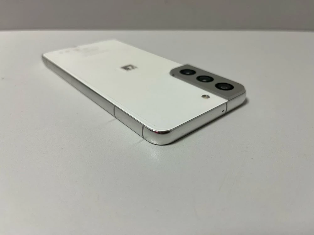 sd
