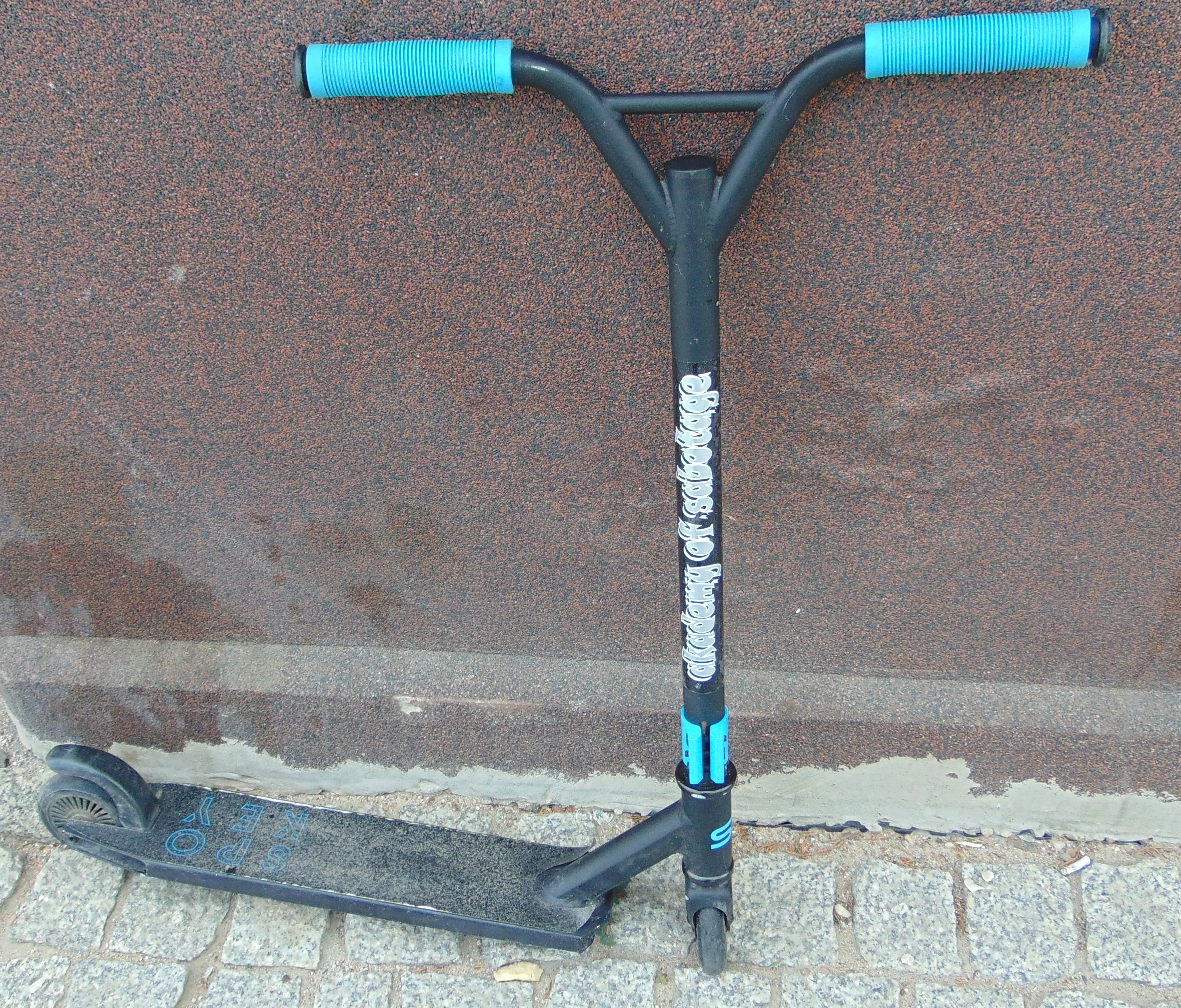 hulajnoga-wyczynowa-spokey-marka-spokey