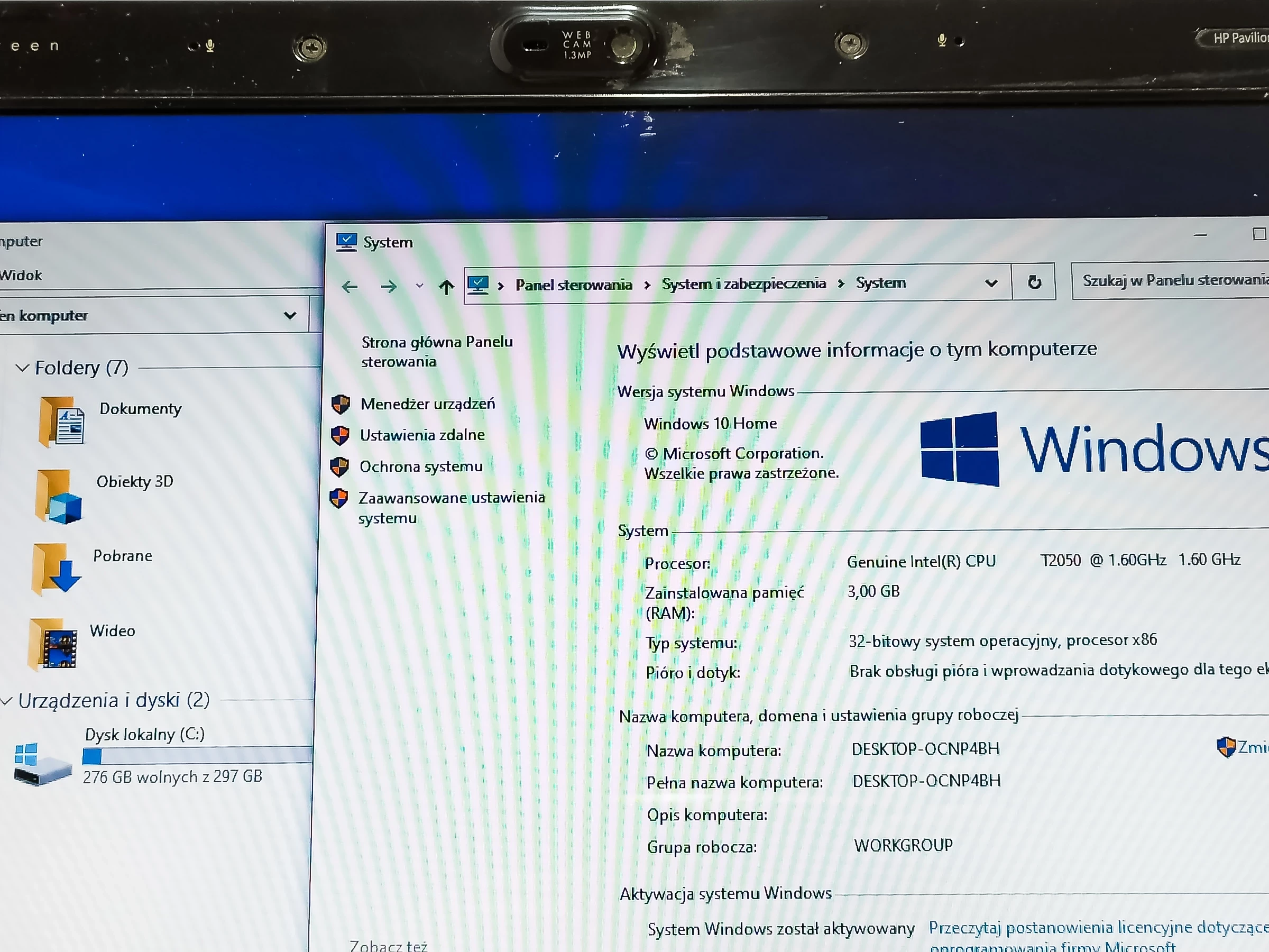 laptop-hp-pavilion-dv6000-system-operacyjny-windows-10-home