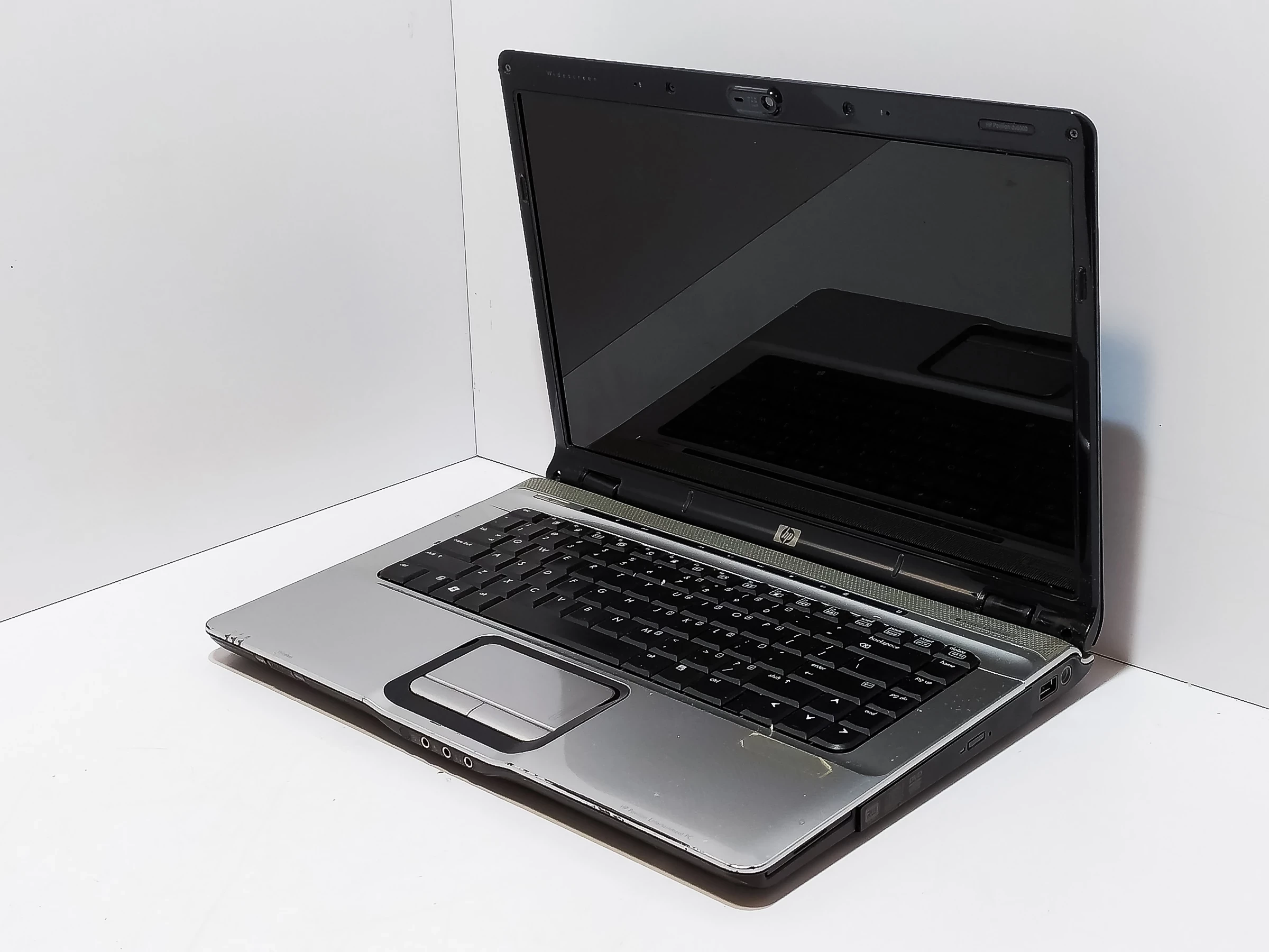 laptop-hp-pavilion-dv6000-stan-uzywany