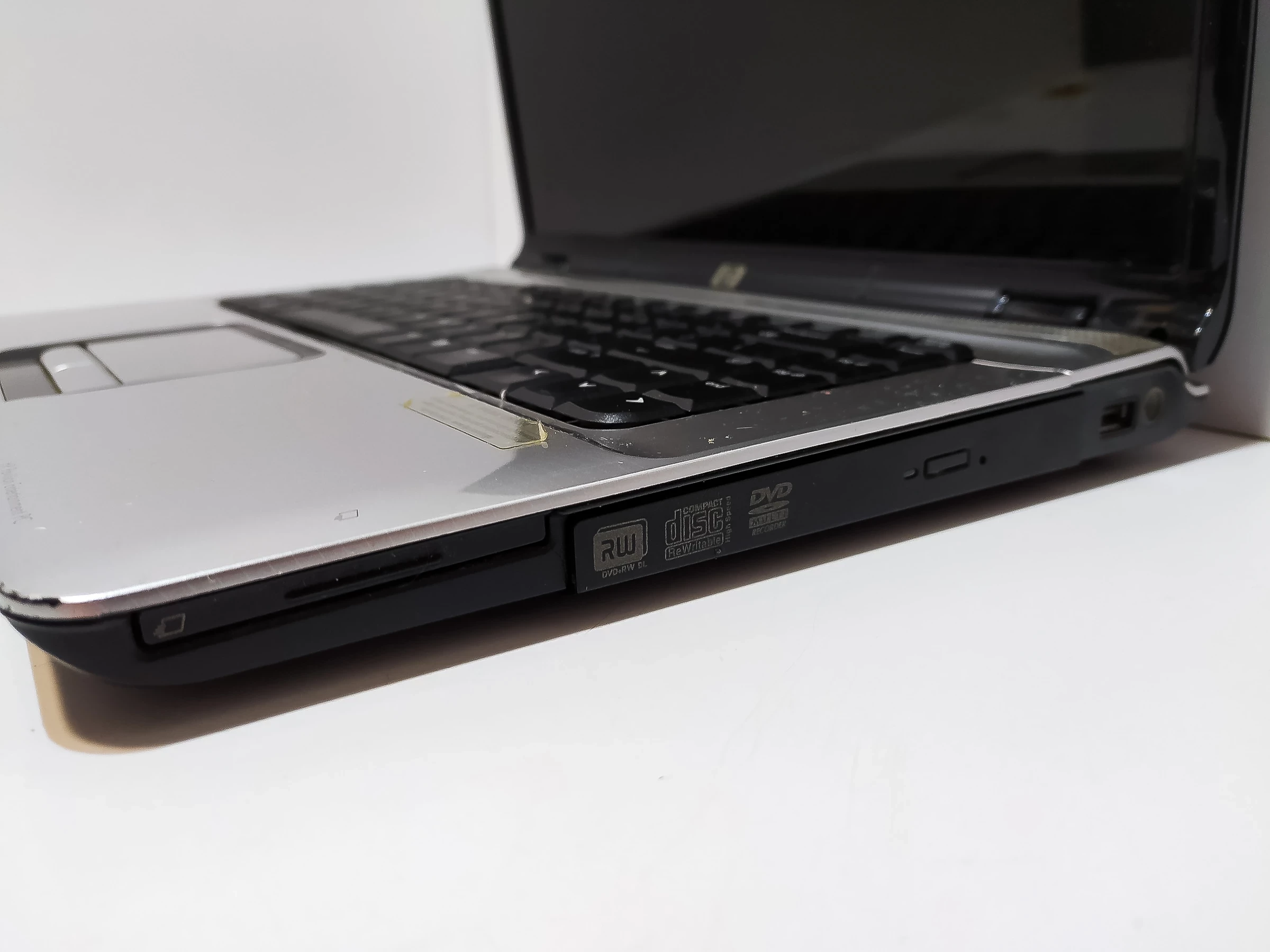 laptop-hp-pavilion-dv6000-rozdzielczosc-px-1280-x-800