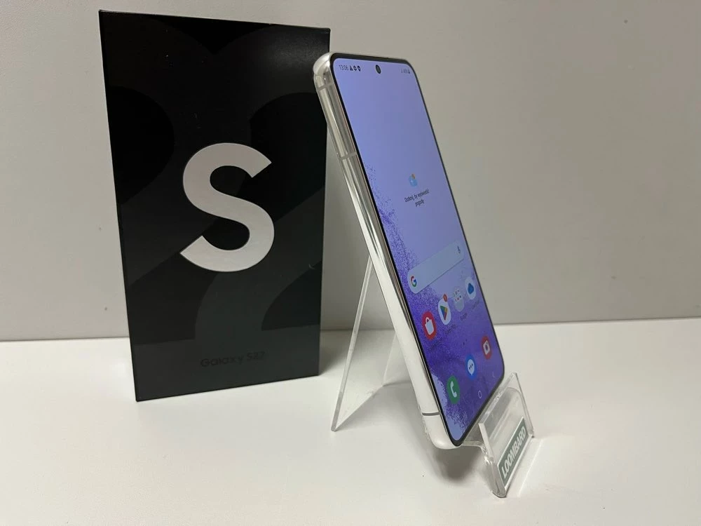 sd