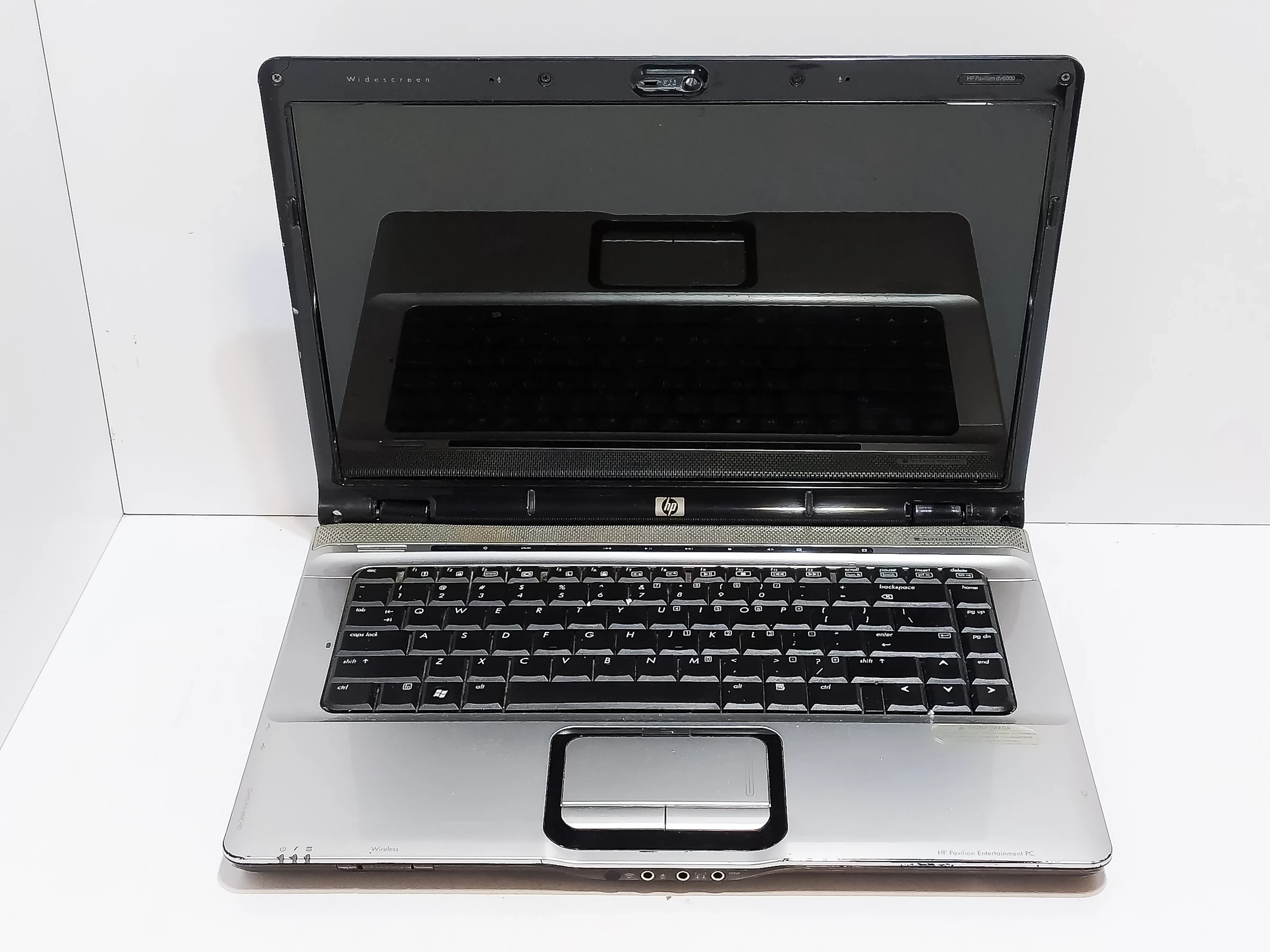 laptop-hp-pavilion-dv6000-kod-producenta-dv6000-dv6700-dv6850ew