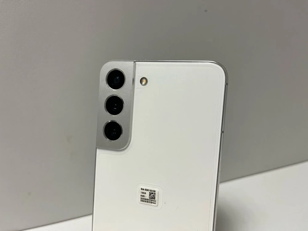 sd