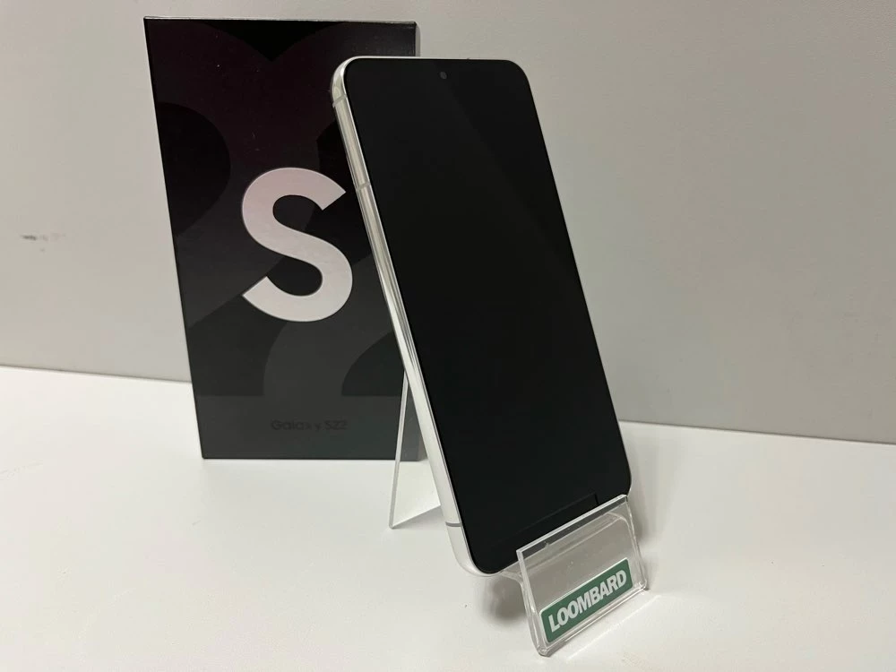 sd