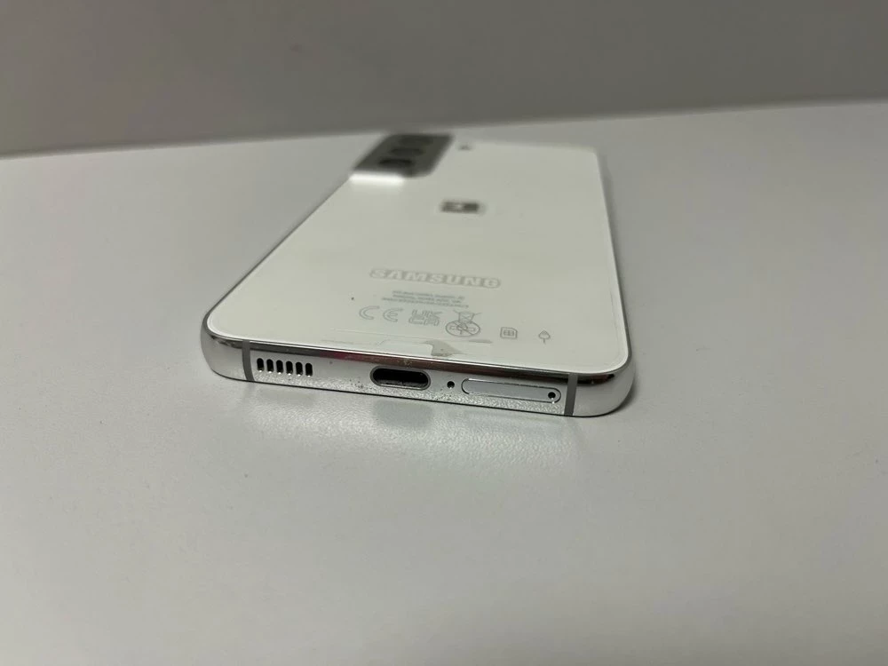 sd