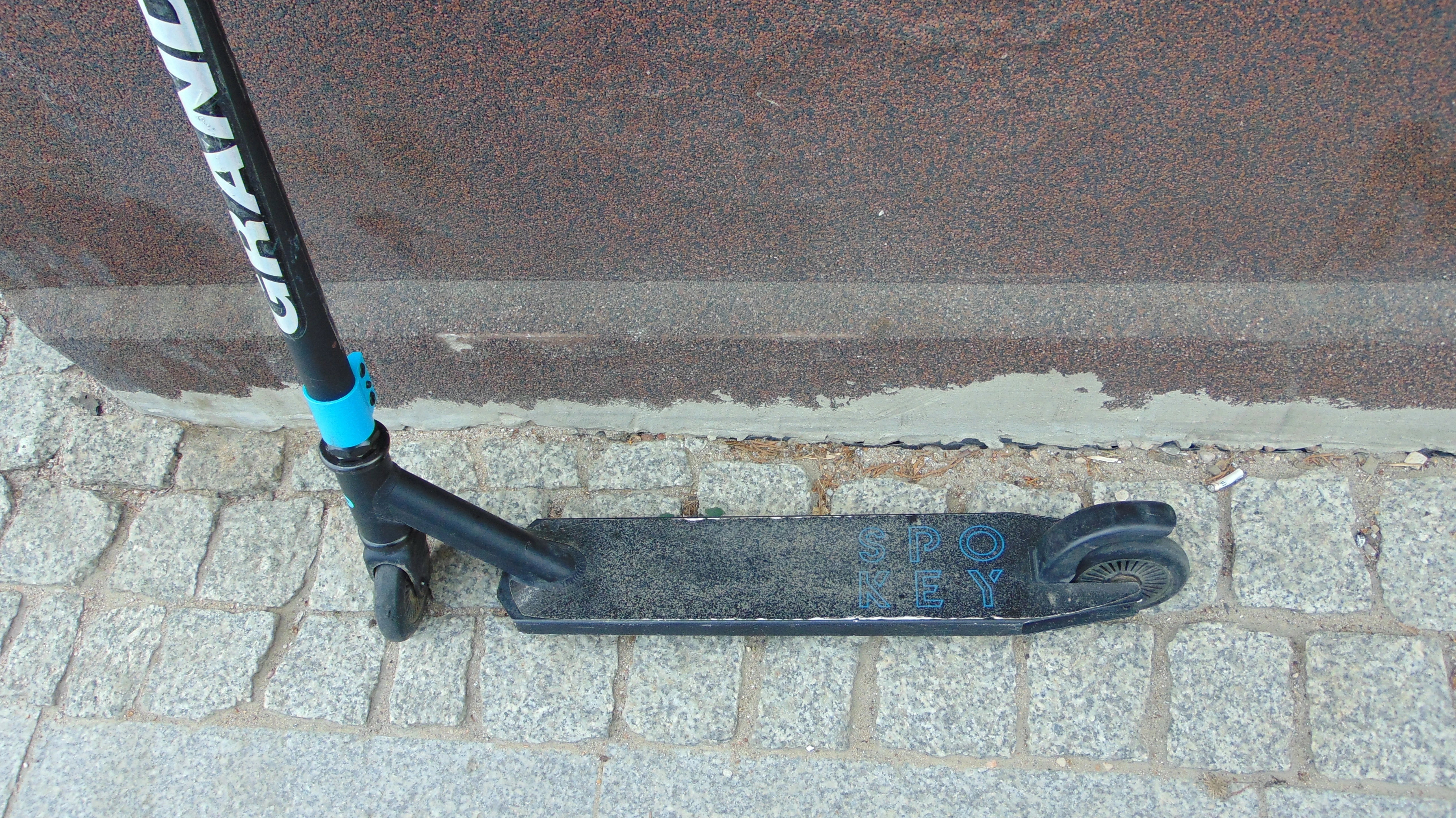 hulajnoga-wyczynowa-spokey-rodzaj-wyczynowe