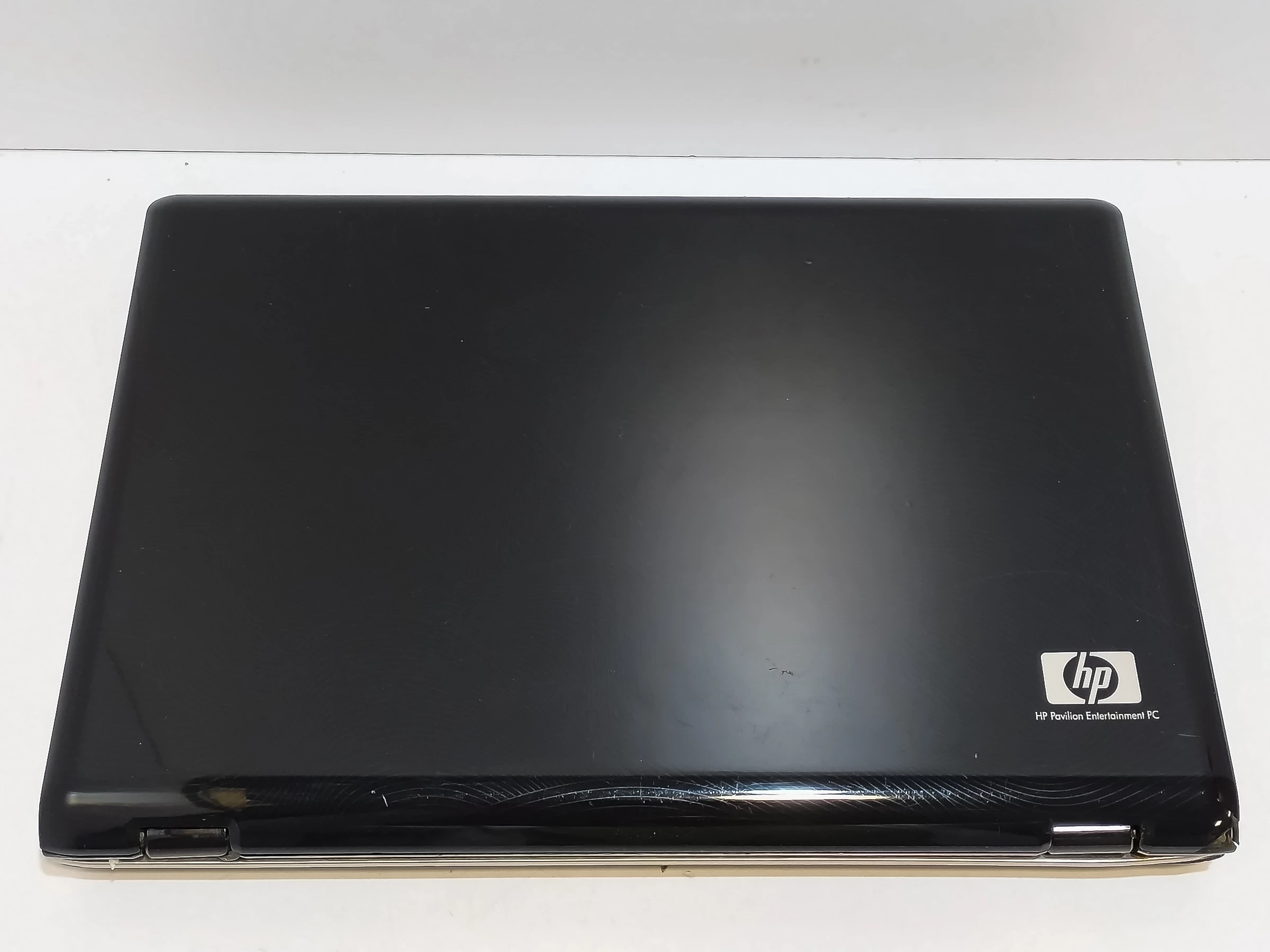 laptop-hp-pavilion-dv6000-wielkosc-pamieci-ram-brak