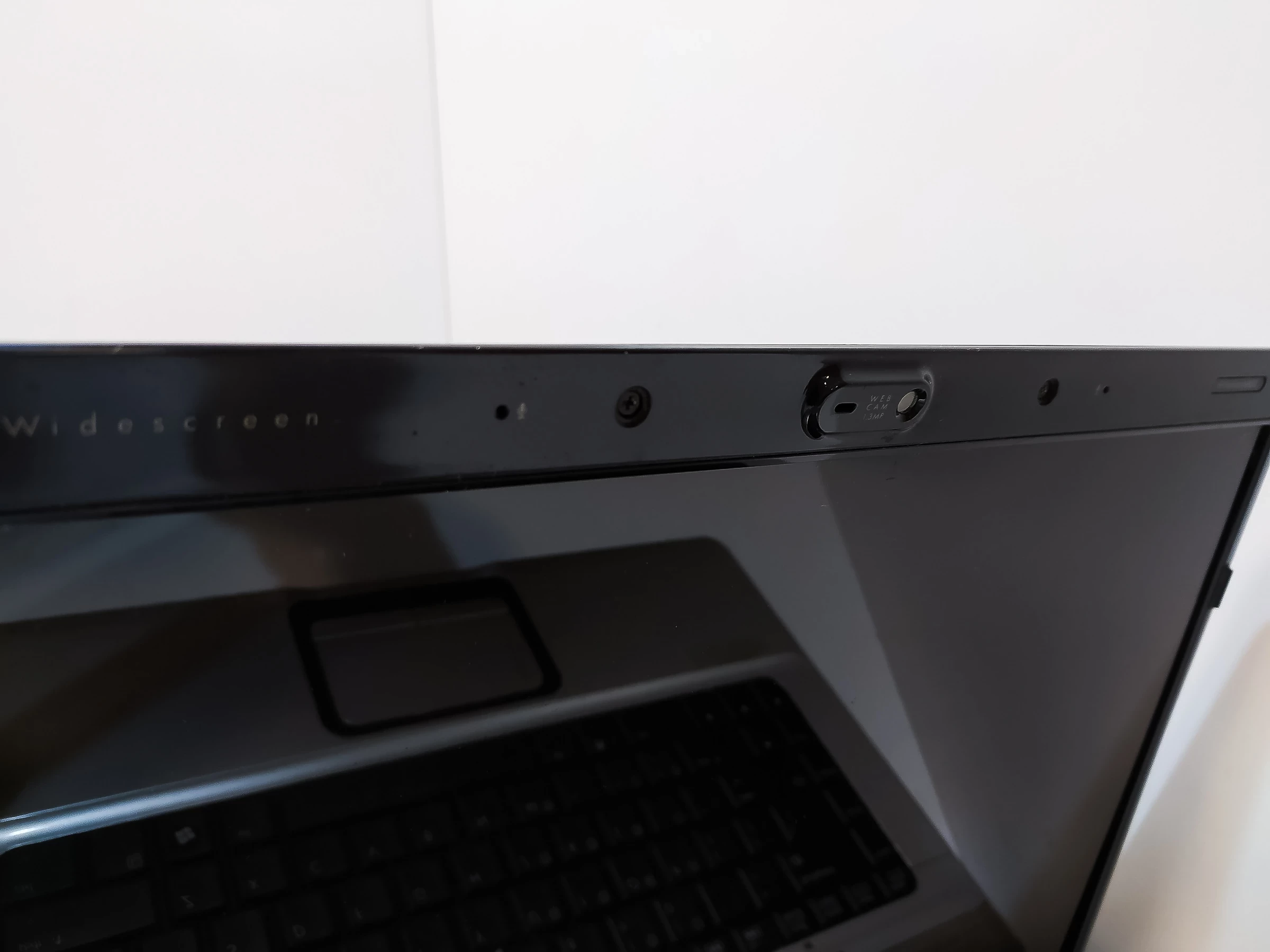 laptop-hp-pavilion-dv6000-pojemnosc-dysku-0