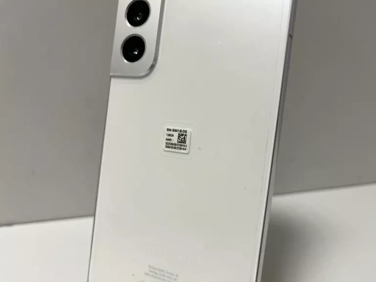TELEFON SAMSUNG S22 8GB/128GB NAPISZ WIADOMOŚĆ!!!