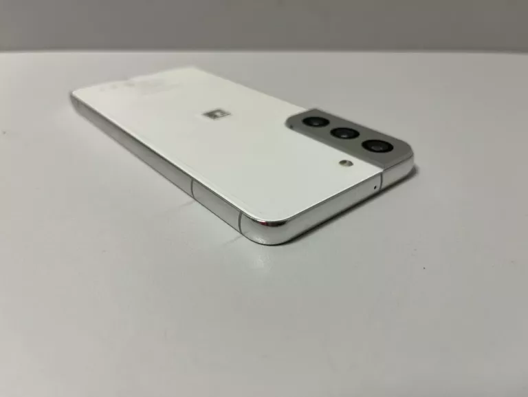 TELEFON SAMSUNG S22 8GB/128GB NAPISZ WIADOMOŚĆ!!!