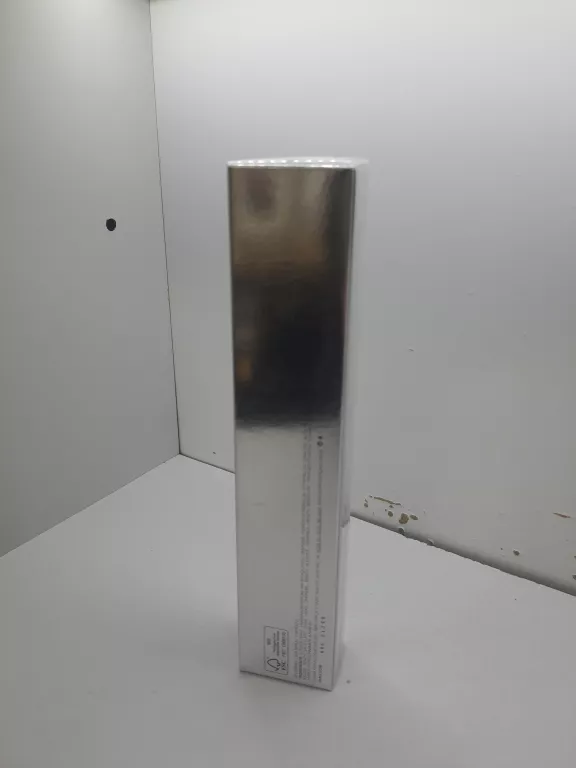 WODA PERFUMOWANA DKNY WOMEN ENERGIZING 100ML
