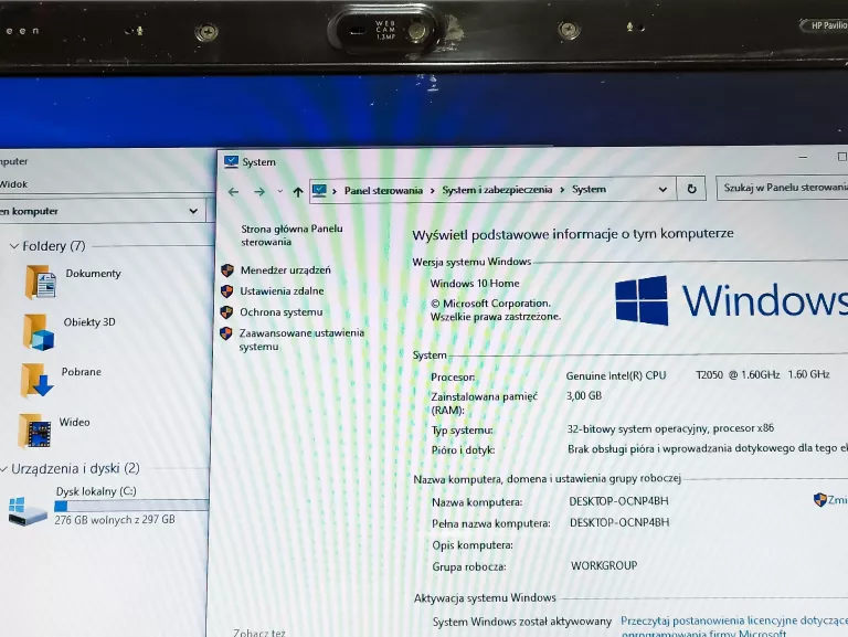 laptop-hp-pavilion-dv6000-system-operacyjny-windows-10-home