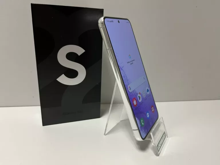 TELEFON SAMSUNG S22 8GB/128GB NAPISZ WIADOMOŚĆ!!!