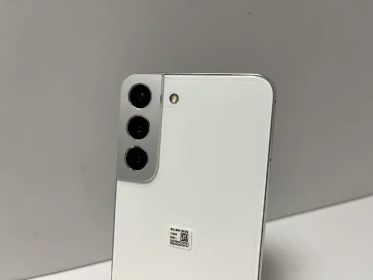 TELEFON SAMSUNG S22 8GB/128GB NAPISZ WIADOMOŚĆ!!!