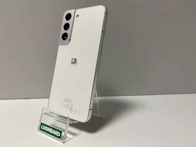 TELEFON SAMSUNG S22 8GB/128GB NAPISZ WIADOMOŚĆ!!!
