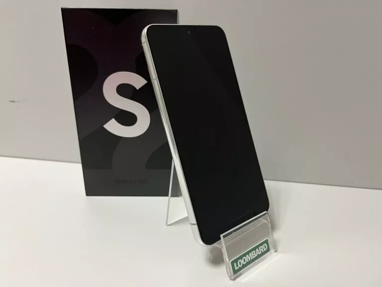 TELEFON SAMSUNG S22 8GB/128GB NAPISZ WIADOMOŚĆ!!!