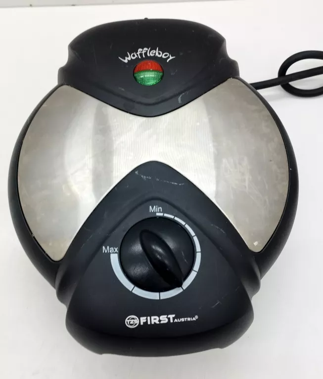 GOFROWNICA FIRST FA-5303-1
