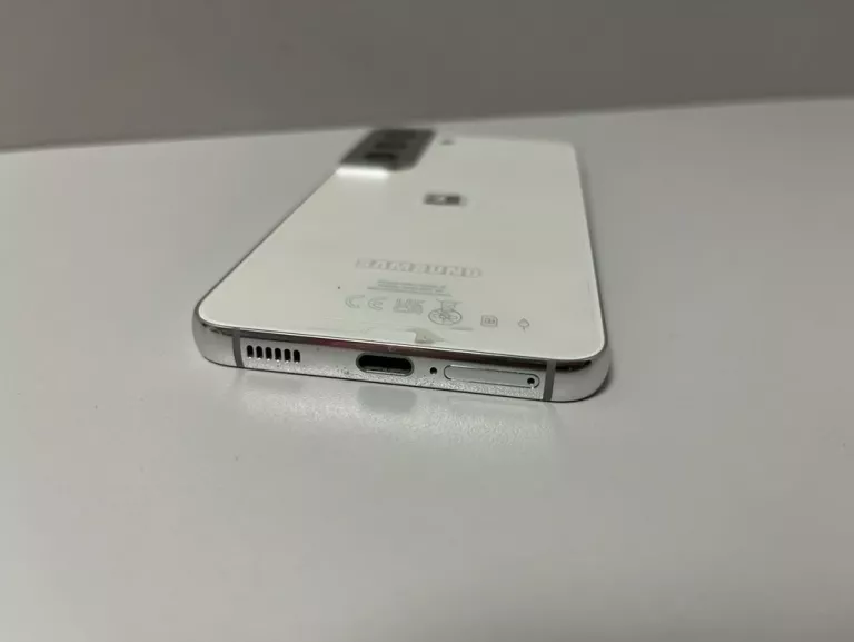 TELEFON SAMSUNG S22 8GB/128GB NAPISZ WIADOMOŚĆ!!!