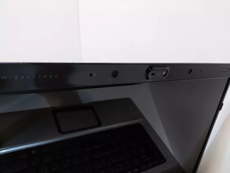 LAPTOP HP PAVILION DV6000