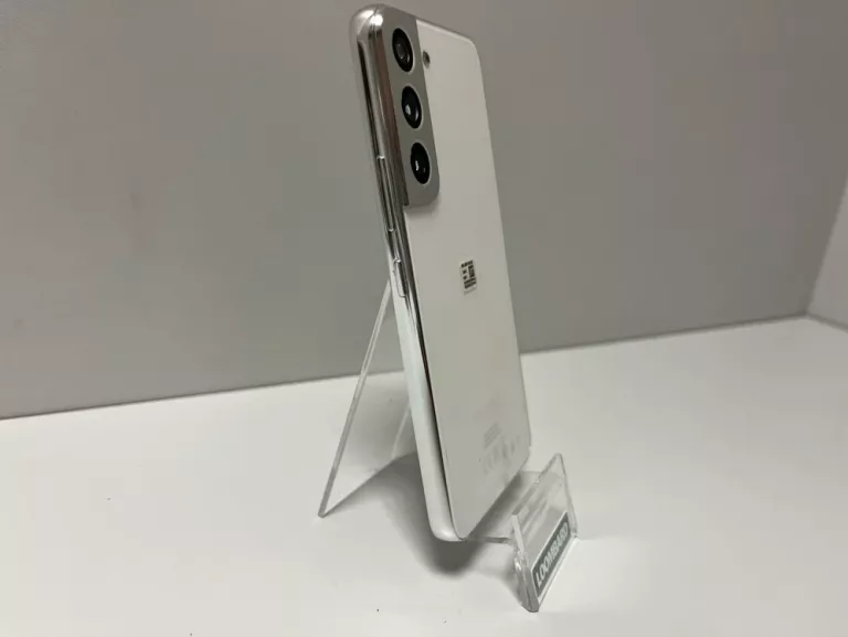 TELEFON SAMSUNG S22 8GB/128GB NAPISZ WIADOMOŚĆ!!!