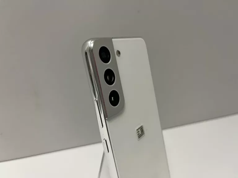 TELEFON SAMSUNG S22 8GB/128GB NAPISZ WIADOMOŚĆ!!!